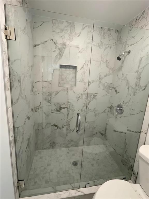 Building Photo - 2397 Verner Rd NW