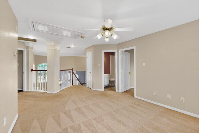 Building Photo - Chandlers Landing 4-Bedroom Home with Office