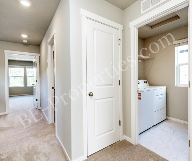 Building Photo - Tehaleh New Construction