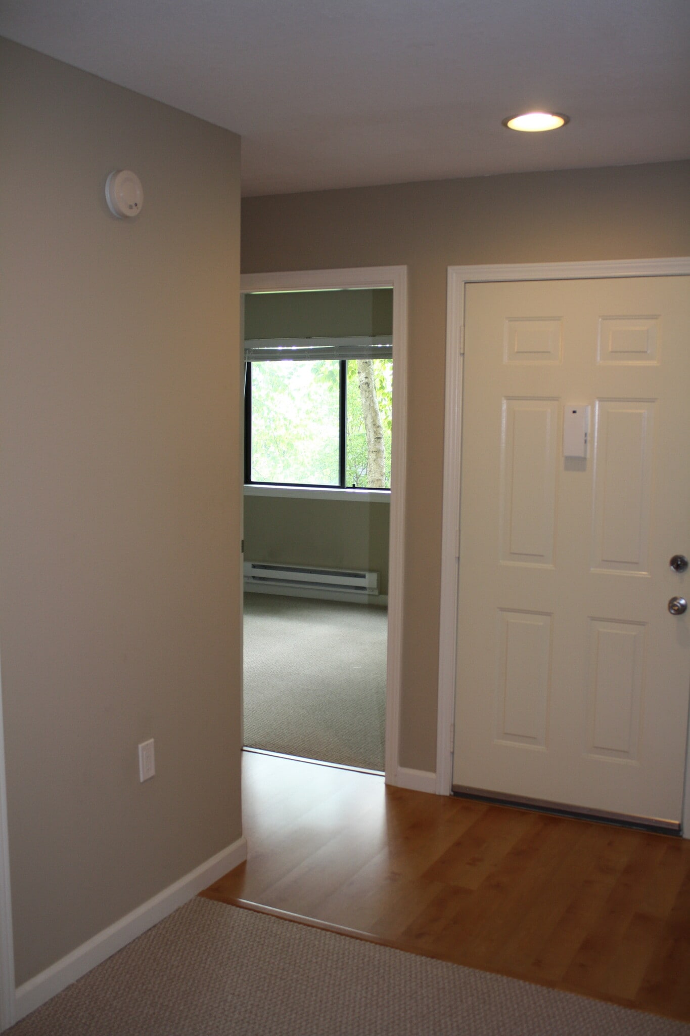 Building Photo - 10232 SE Talbert St