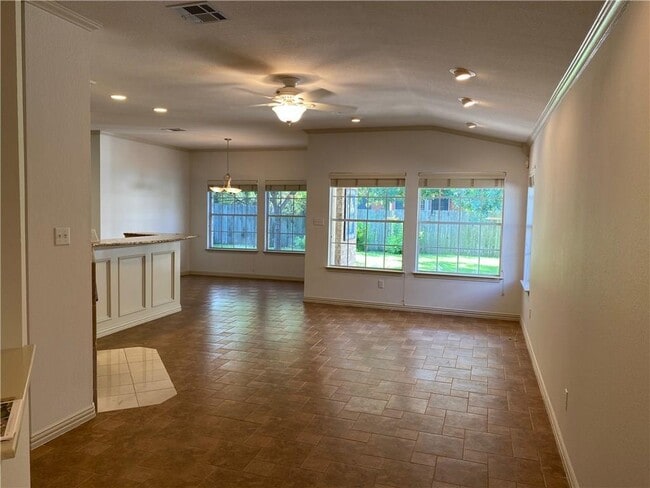 Building Photo - 9325 Meyrick Park Trail