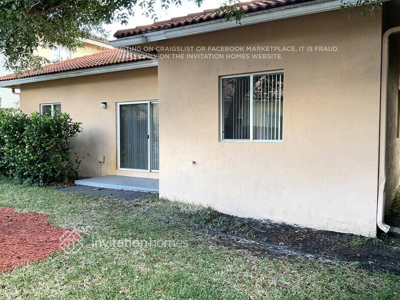 Building Photo - 14063 Southwest 32nd St