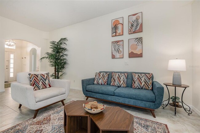 Building Photo - 2971 Marbella Dr