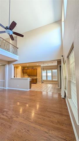 Building Photo - 3484 Patriot Dr