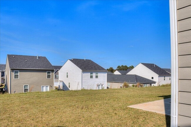 Building Photo - 1412 Deer Hollow Run