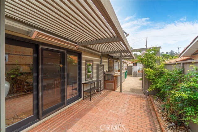 Building Photo - 28303 Golden Meadow Dr