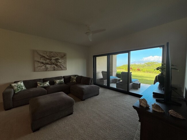 Building Photo - Keala O Wailea, Wailea Gateway