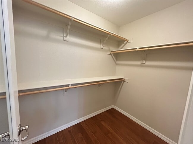 Building Photo - 11404 Belmont Lake Dr