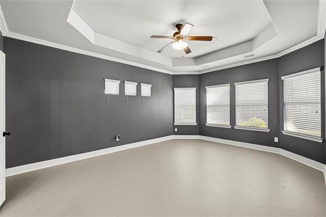 Building Photo - 1102 Brigham Drive