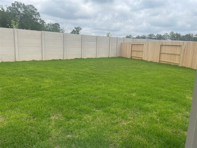 Building Photo - 21919 Scopeto Ln