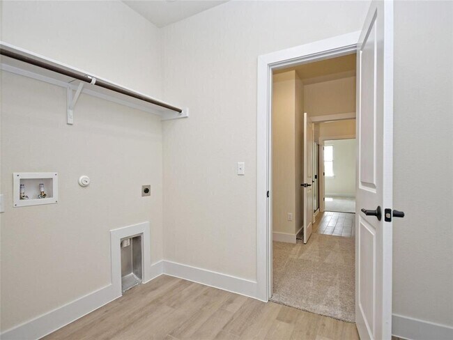 Building Photo - 8509 McKamy Dr