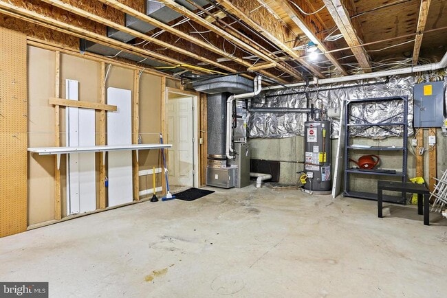 Building Photo - 8416 Cedarcreek Ct