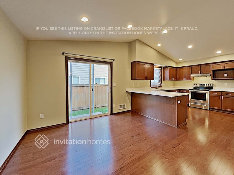 Building Photo - 14723 46th Ave NE