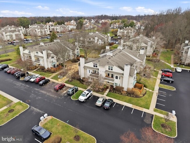 Building Photo - 3403 Waltham Ct