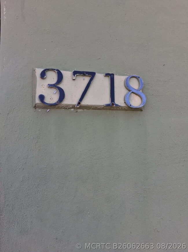 Building Photo - 3718 NW 213th St