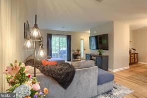 Building Photo - 2398 Mill Rd