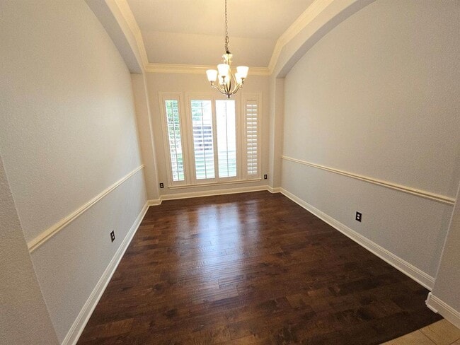 Building Photo - 3117 Fiorellino Pl