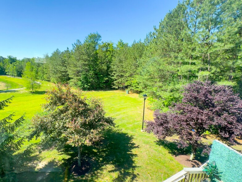 Building Photo - 15507 Pocopson Creek Way