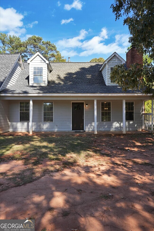 Building Photo - 23 Gum Tree Trail