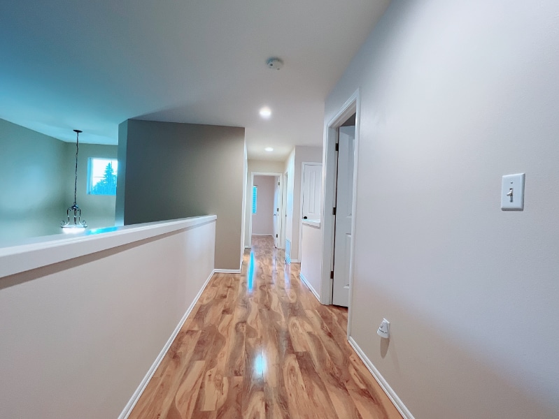 Building Photo - 3319 162nd Pl SE