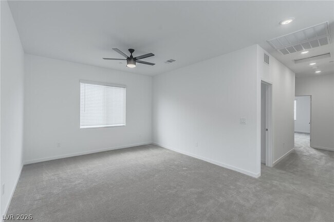 Building Photo - 9952 Oliver Hls Ave