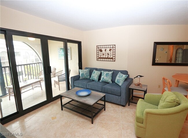 Building Photo - 1023 Anglers Cove