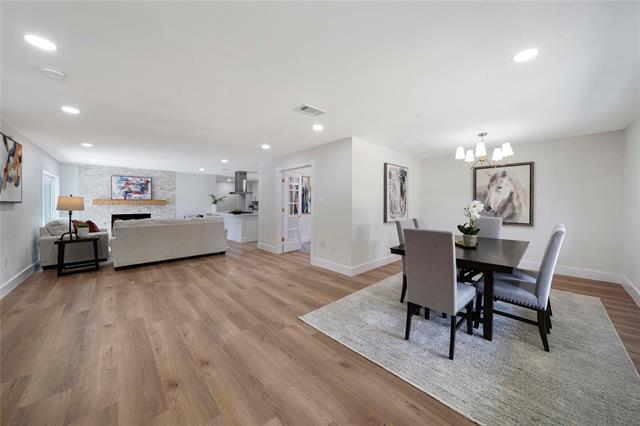 Building Photo - 10416 Church Rd