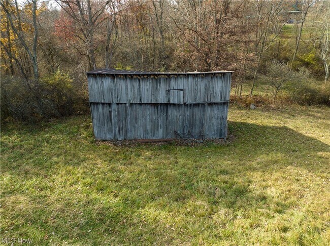 Building Photo - 45495 Old Hopedale Rd