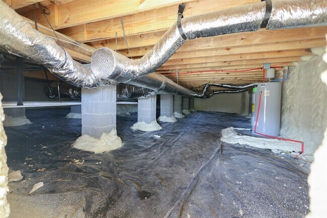 Building Photo - 7251 Hilliard Cir