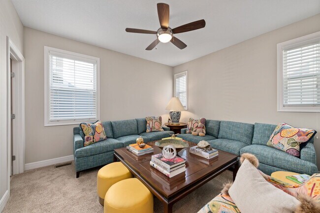 Building Photo - 4511 Jefferson St