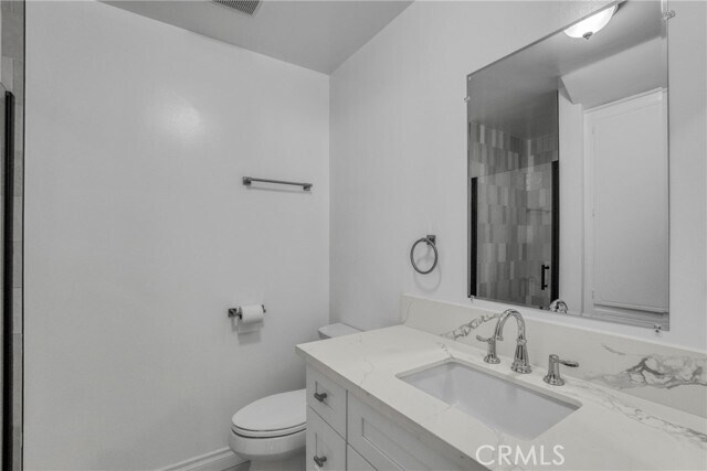 Building Photo - 19101 Kingsbury St