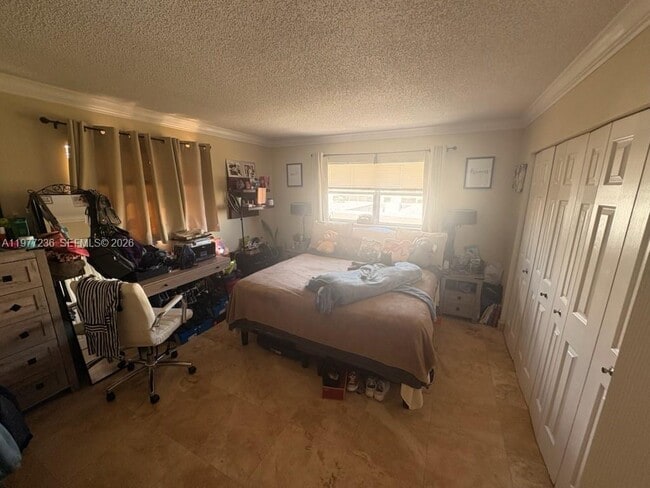 Building Photo - 2008 Jackson St