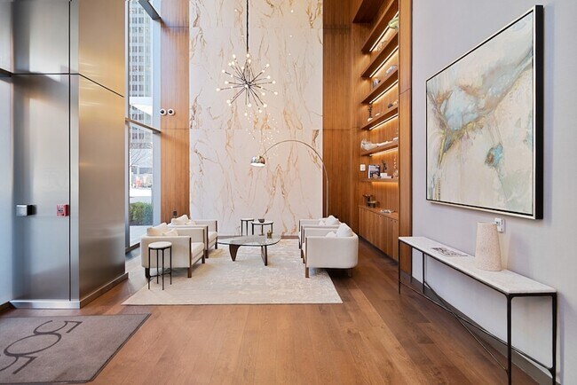 Building Photo - 515 Church St