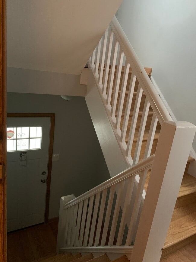 Building Photo - 4221 S Mozart St