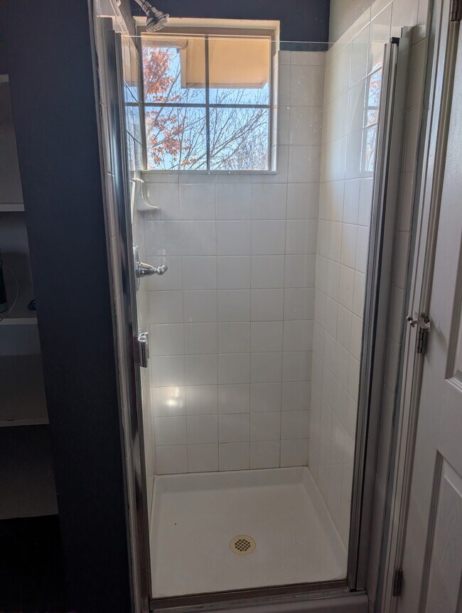 Building Photo - 4653 E 98th Pl