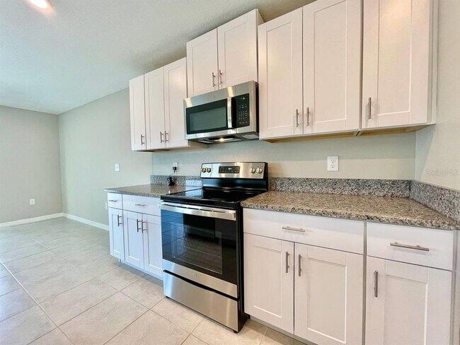 Building Photo - 12964 Wildflower Meadow Dr