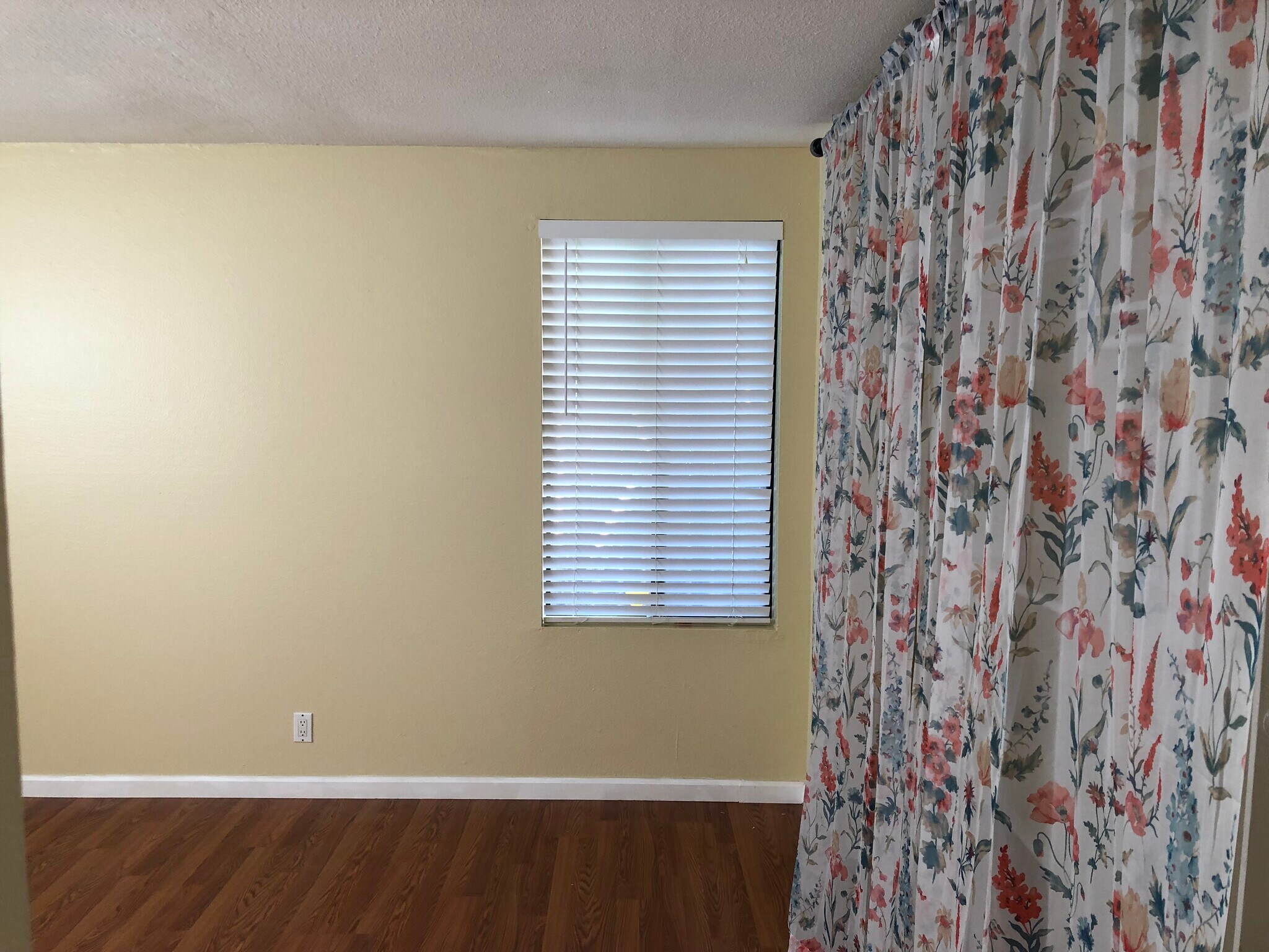 Building Photo - 2266 Denair Ave