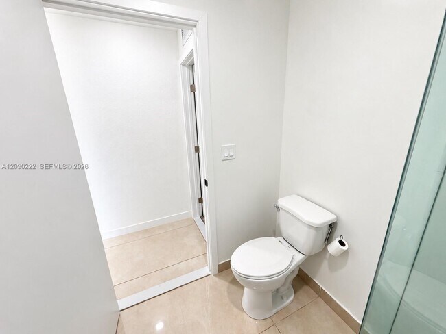Building Photo - 26102 SW 146th Ave