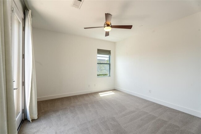 Building Photo - 11502 Royal Tower Pl