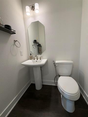 Building Photo - 7328 Endeavor Ln