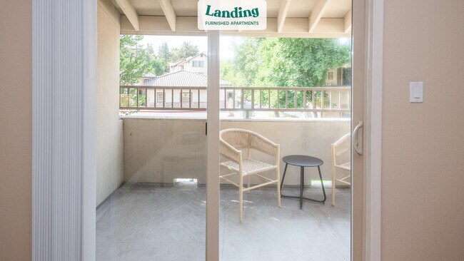 Building Photo - 230 Cadillac Dr