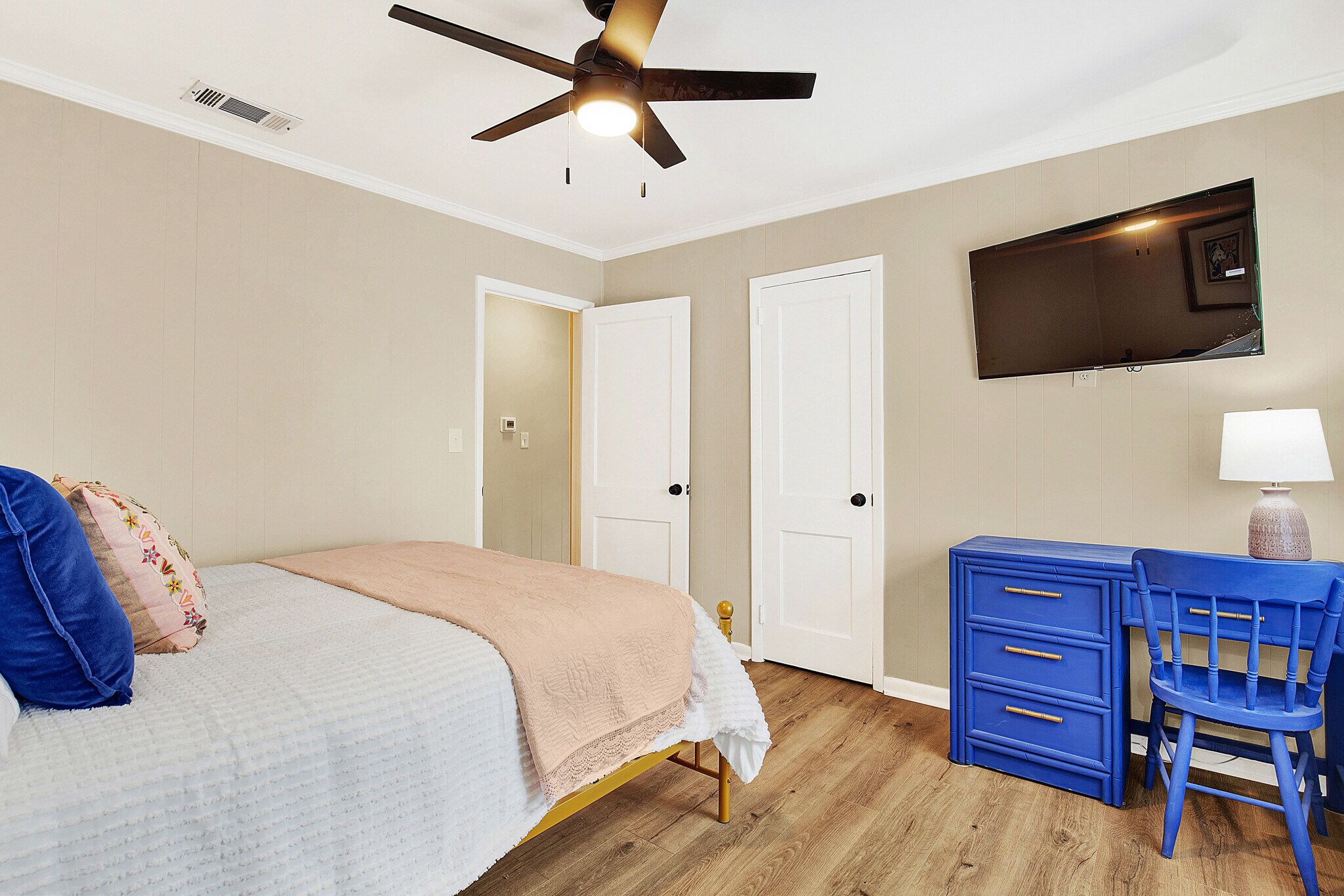 Building Photo - 1912 Hawthorne St