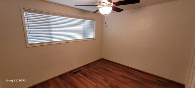 Building Photo - Beautiful Spacious Home for Rent