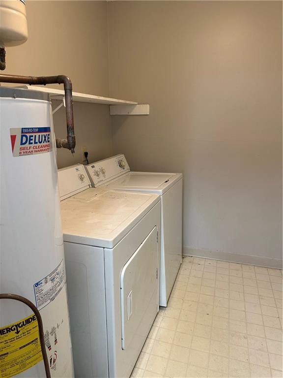 Building Photo - 126 Sterling Ct