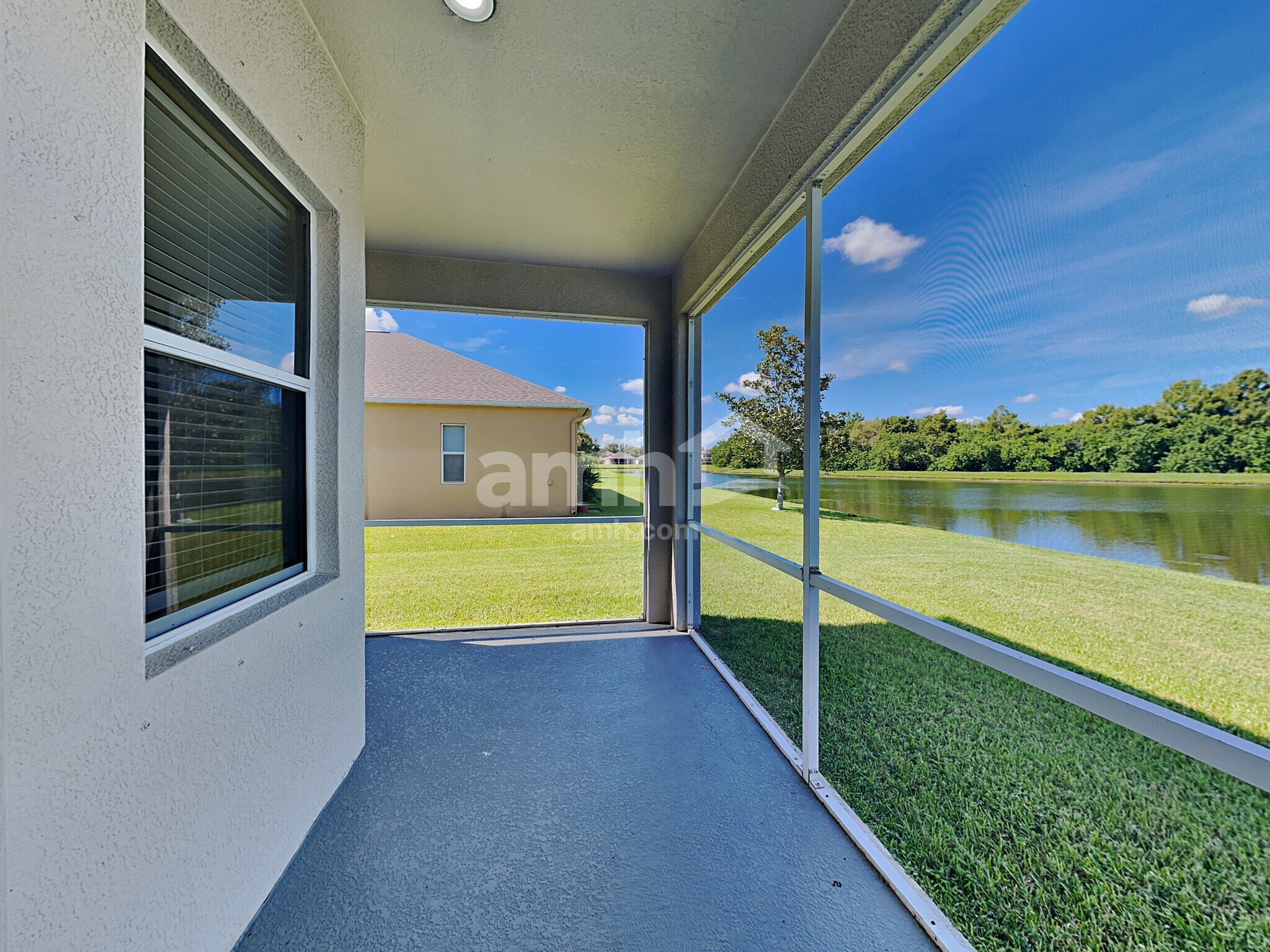 Building Photo - 8215 47th St Cir E