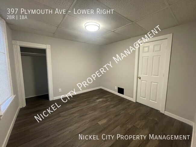 Building Photo - 397 Plymouth Ave