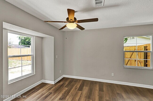 Building Photo - 12522 Macaw Dr