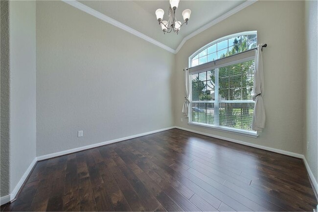 Building Photo - 139 Sweet Leaf Grove Ln