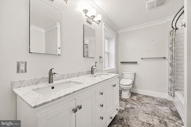 Building Photo - 24 Lipscomb Ct