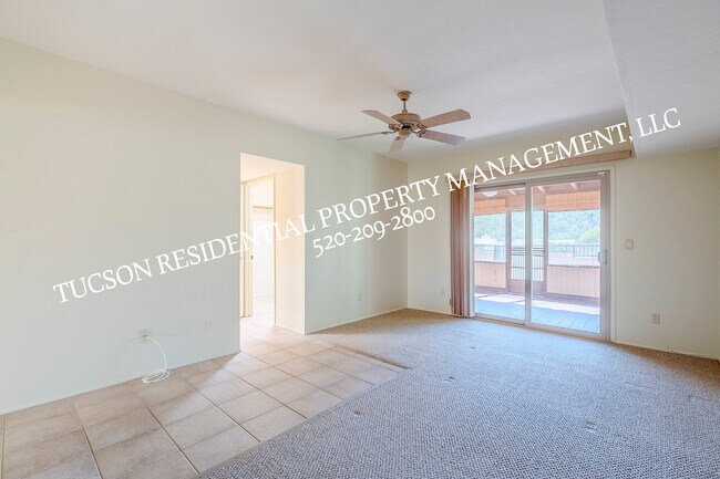 Building Photo - 5084 N Camino Del Lazo
